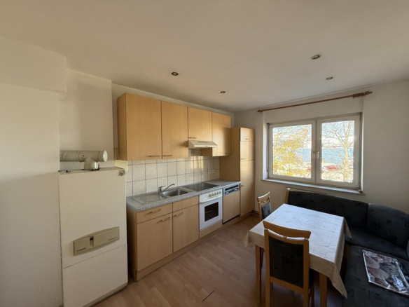 20251105_094613509_iOS