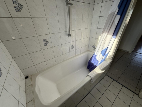 20251105_094705286_iOS