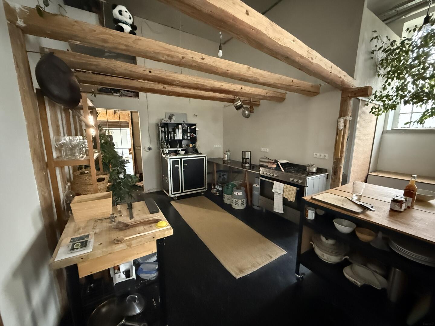 20250121_115538807_iOS