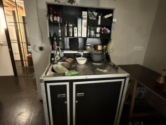 20250121_115545201_iOS