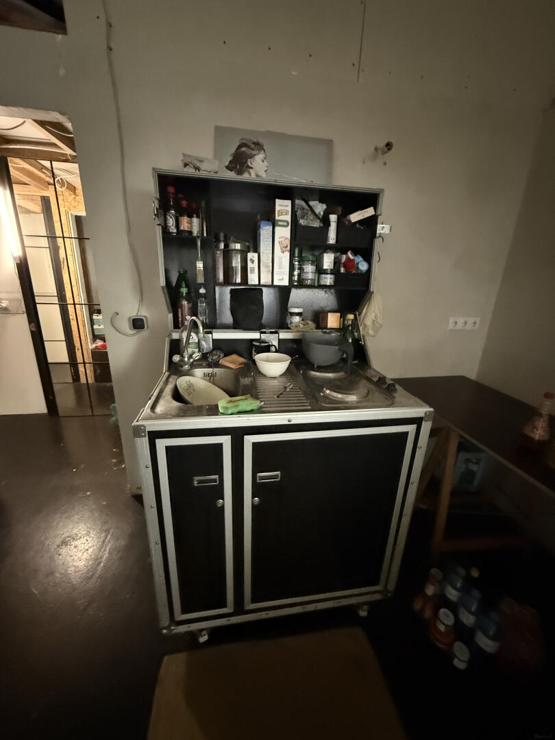 20250121_115545201_iOS