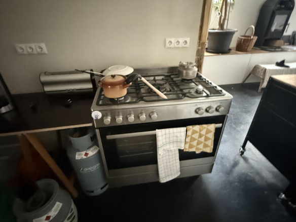 20250121_115547205_iOS