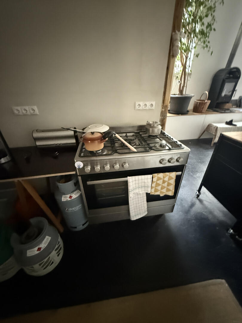 20250121_115547205_iOS