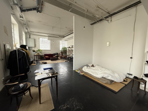 20250121_115608753_iOS