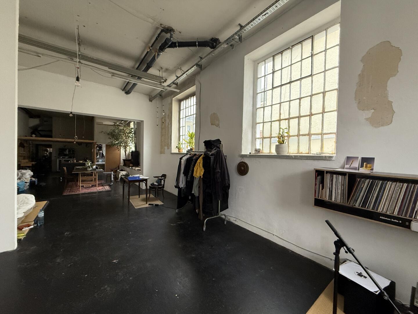 20250121_115640523_iOS