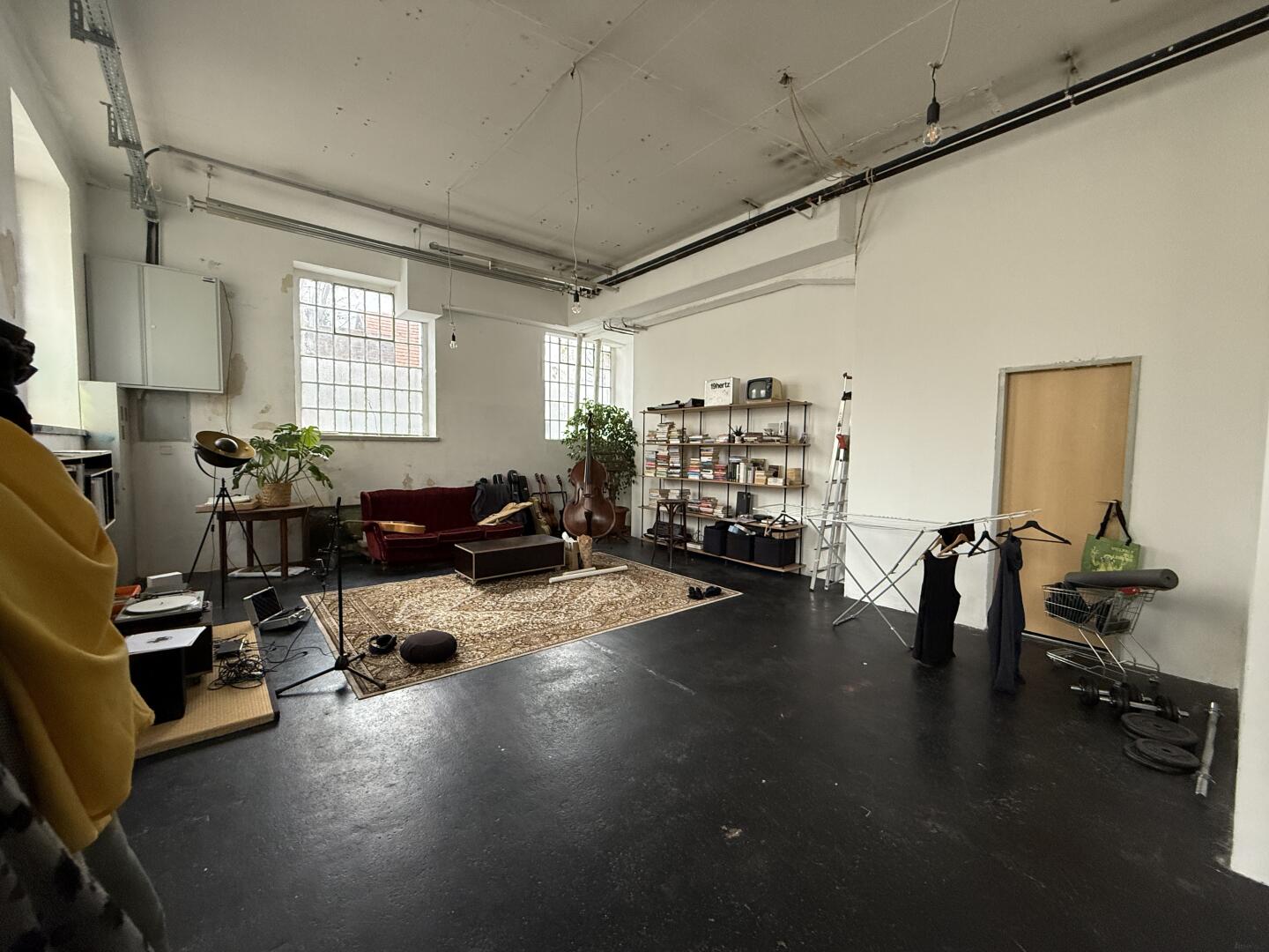 20250121_115650061_iOS