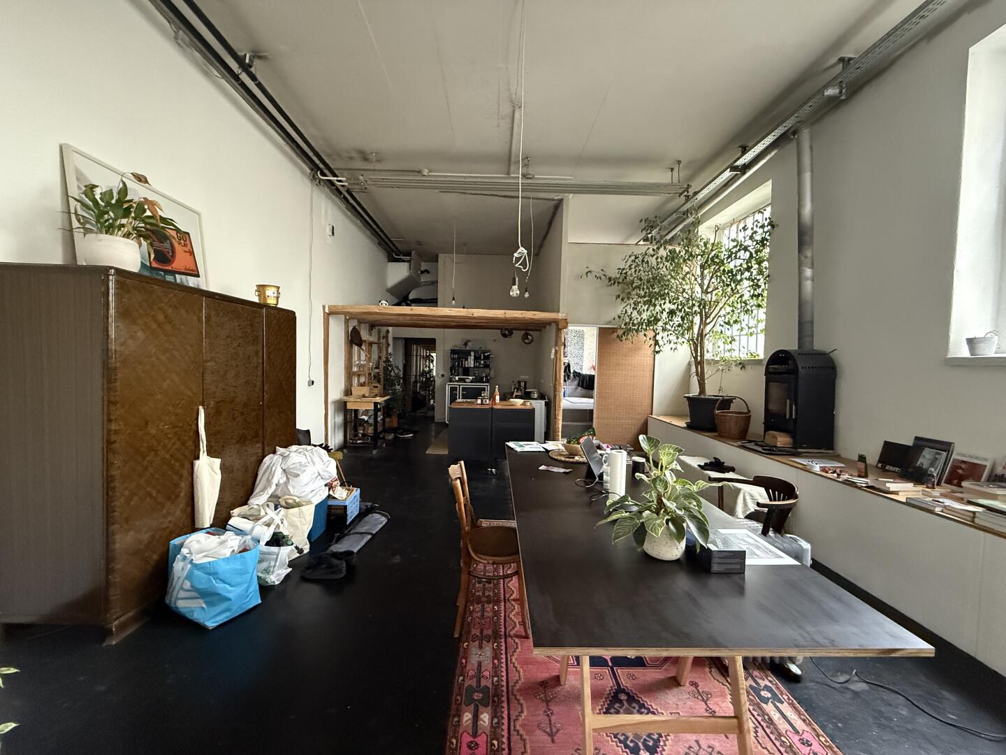 20250121_115657603_iOS