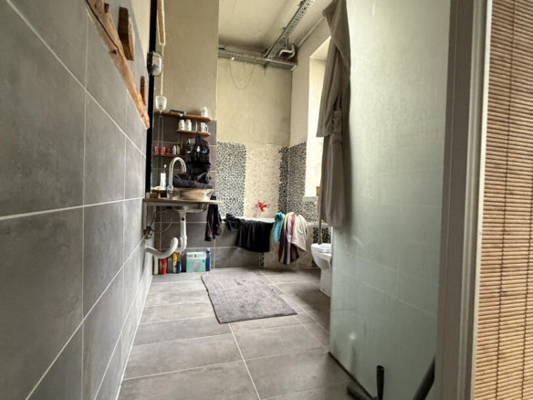 20250121_115706317_iOS