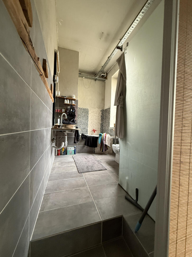 20250121_115706317_iOS