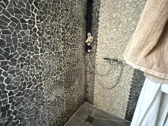 20250121_115719207_iOS