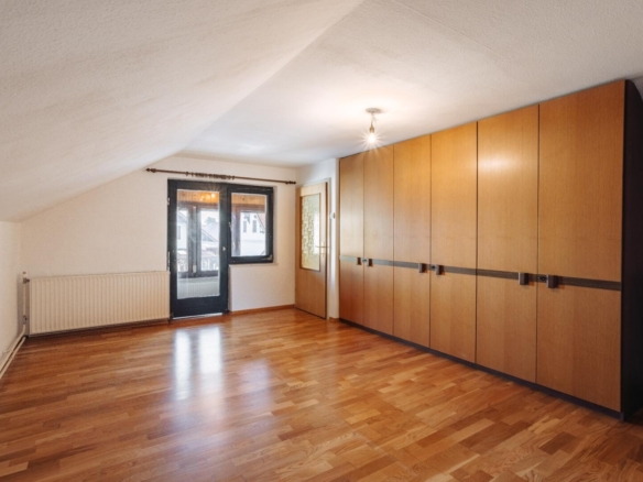 Wohnhaus_Zimmer 3