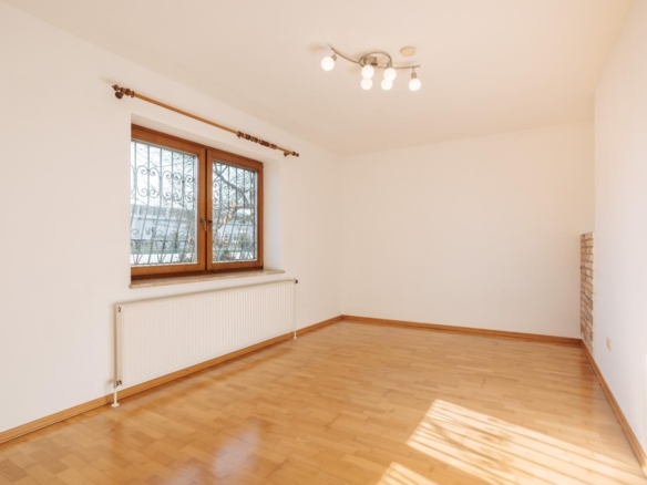 Wohnhaus_Wohnbereich