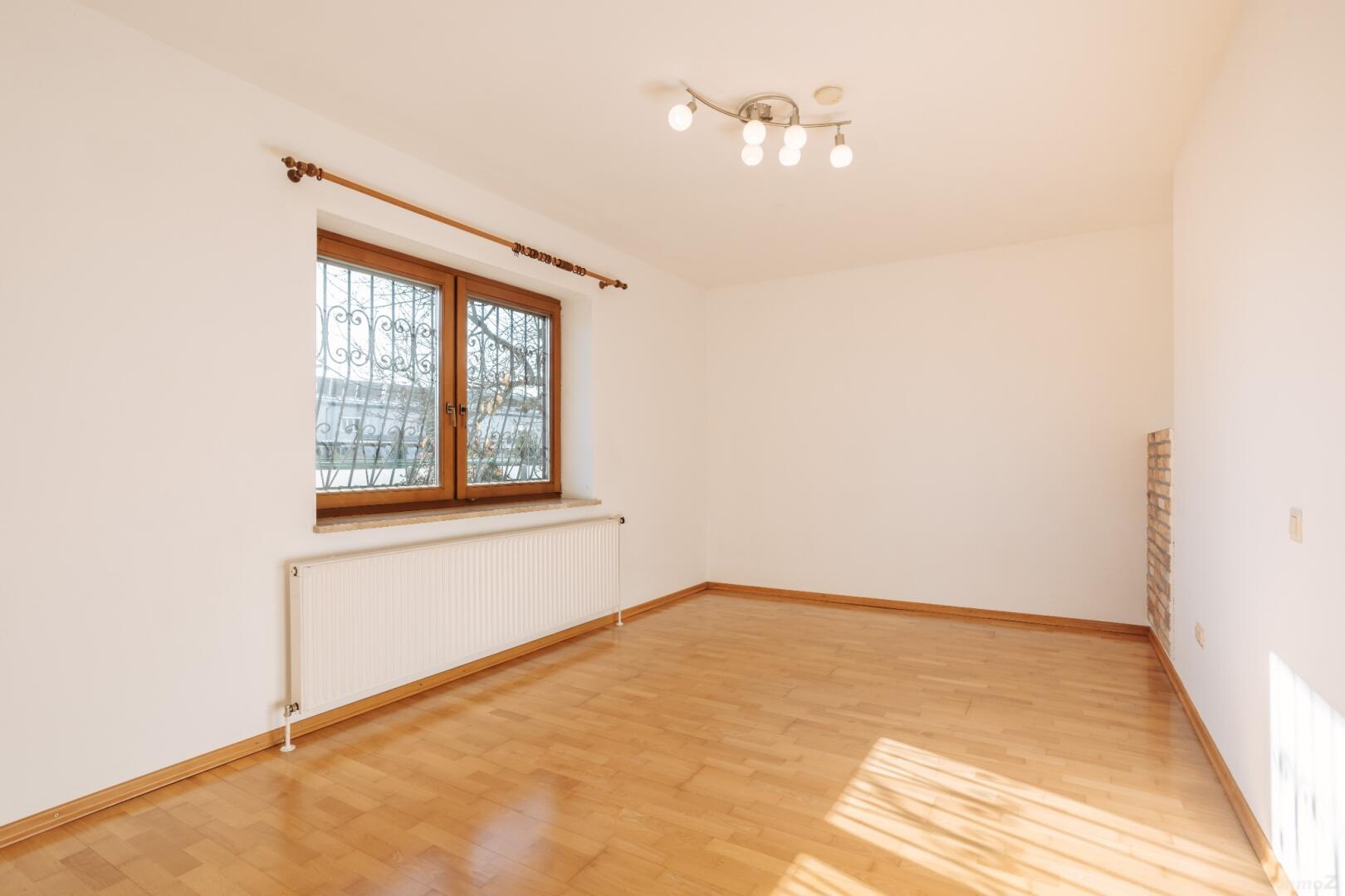 Wohnhaus_Wohnbereich