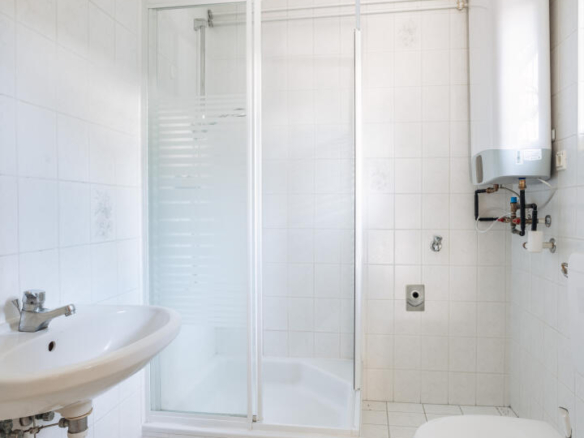Kleinwohnhaus_Badezimmer
