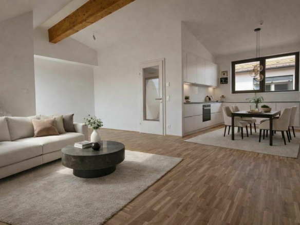 kochen_essen_Wohnen KI Vorschlag