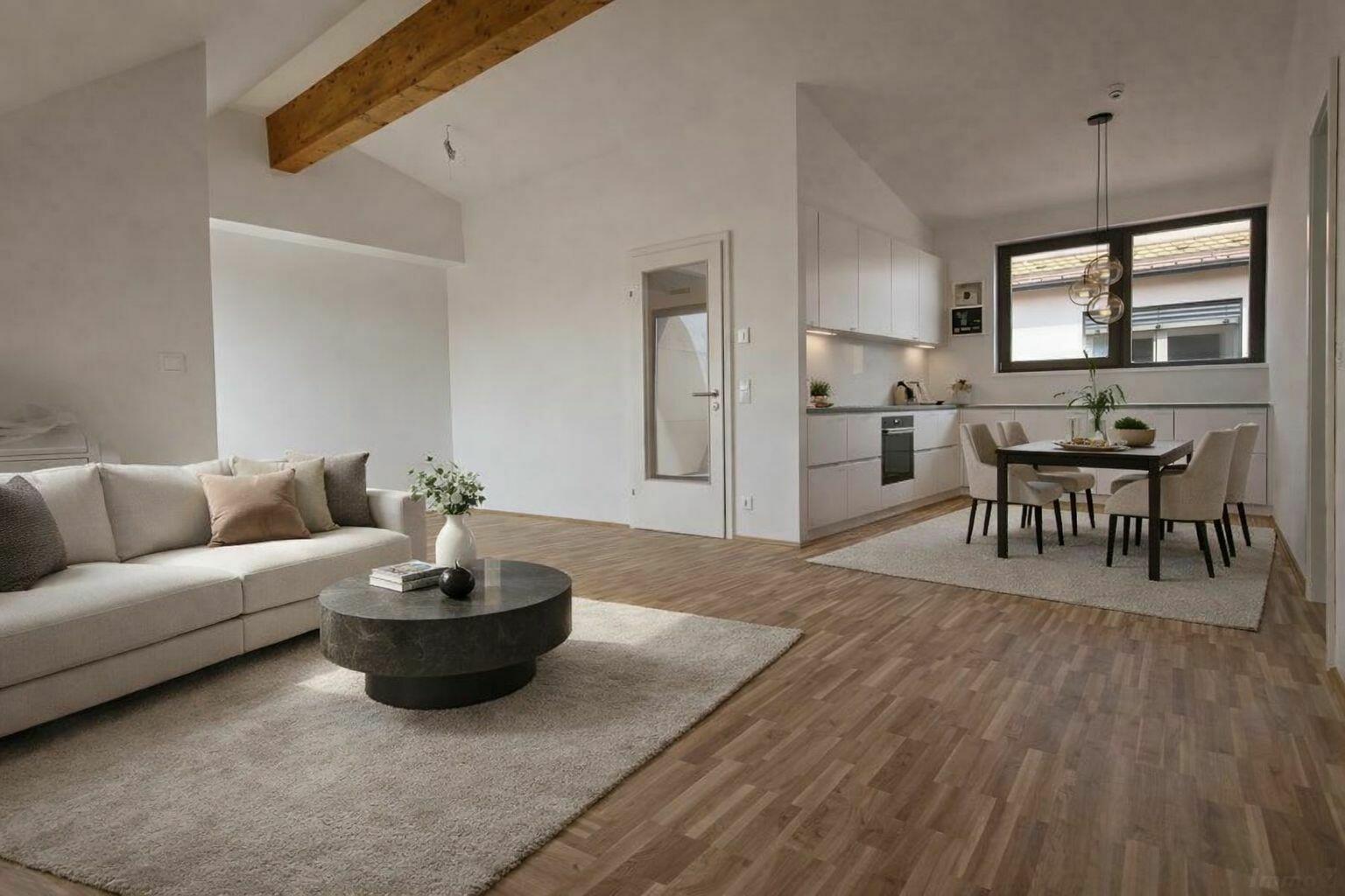 kochen_essen_Wohnen KI Vorschlag