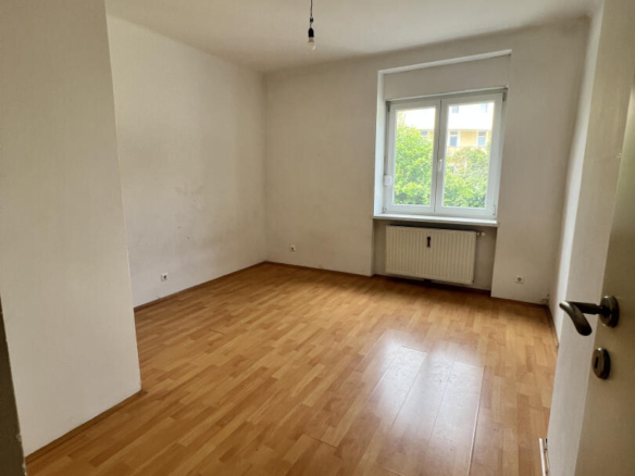 20230707_085924954_iOS