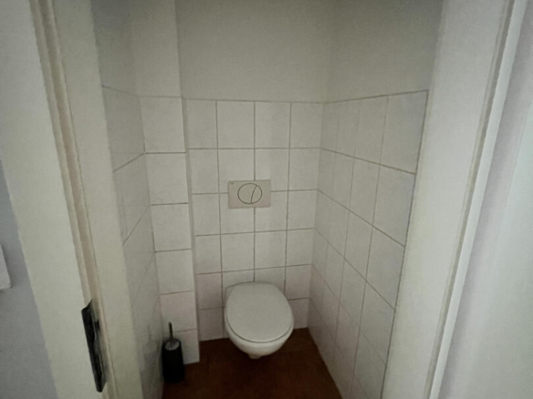 20230707_085945190_iOS