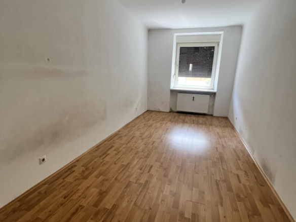 20230707_090017150_iOS