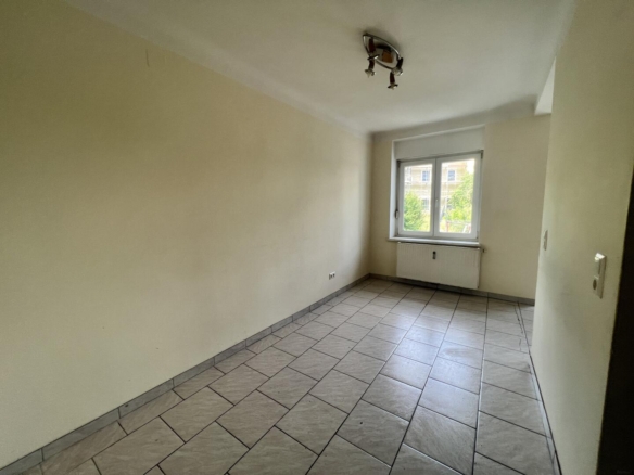 20230707_090047211_iOS