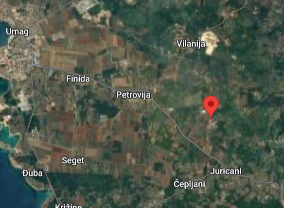 Screenshot 2024-01-15 182540