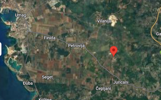 Screenshot 2024-01-15 182540 Screenshot 2024-01-15 182540