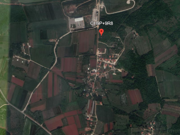 Screenshot 2024-01-15 182913