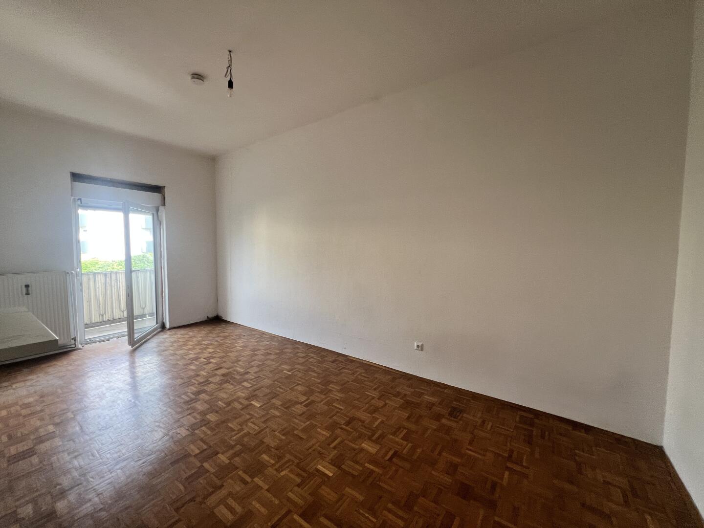 20240712_064541536_iOS