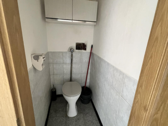 20240712_064603861_iOS