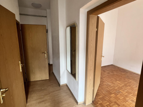 20240712_064636163_iOS