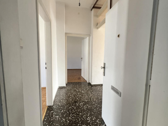 20240712_060736870_iOS