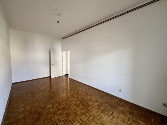 20240712_060817582_iOS