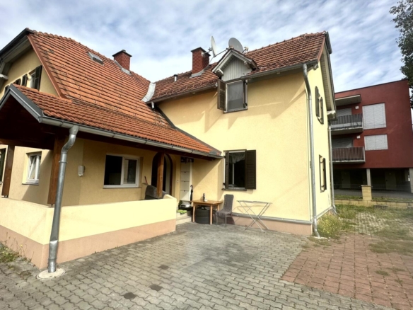 20241001_111114567_iOS