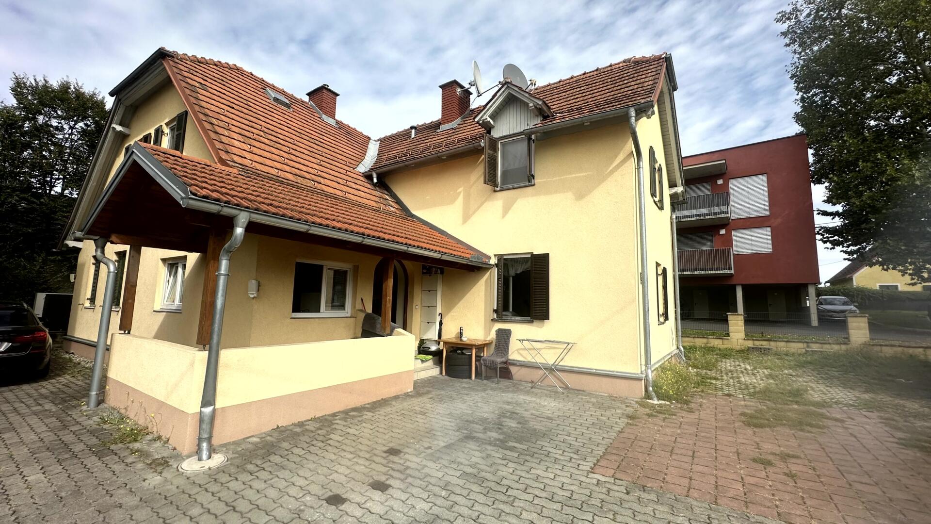 20241001_111114567_iOS