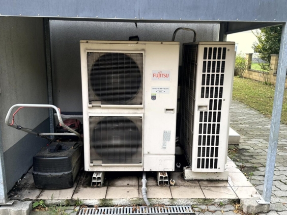 20241001_111142012_iOS