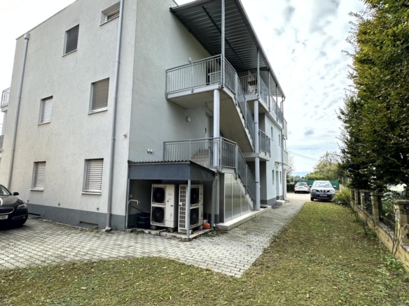 20241001_111237846_iOS