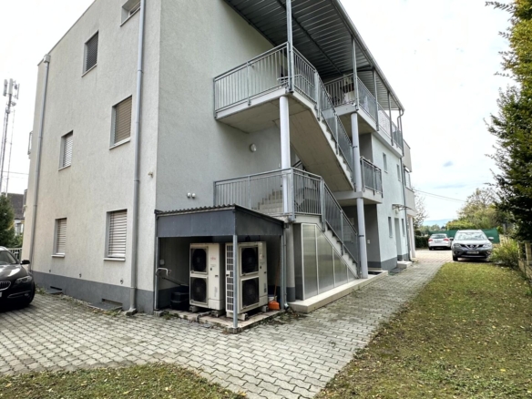 20241001_111245896_iOS