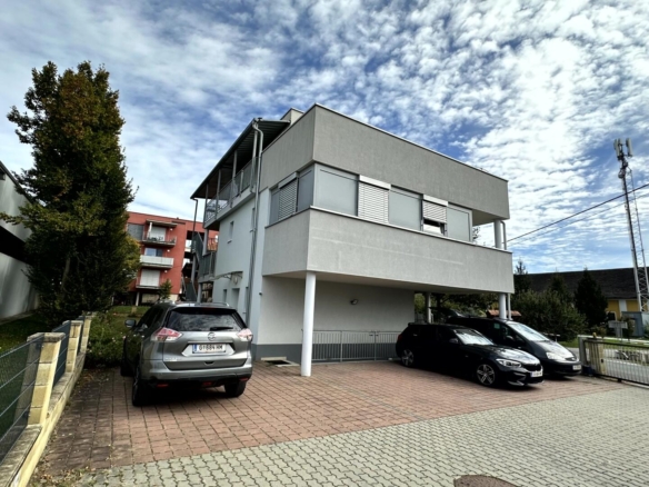 20241001_111430341_iOS