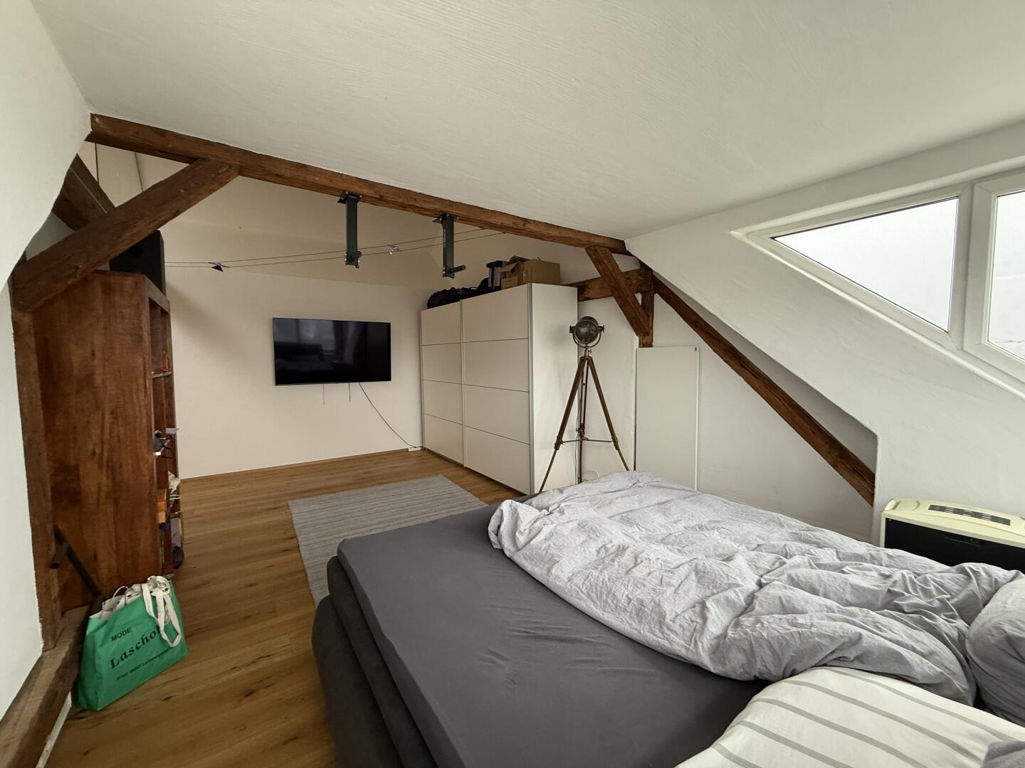 20250213_082815386_iOS