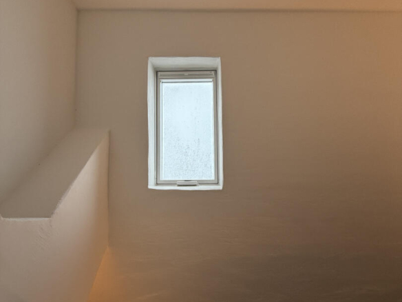 20250213_083107704_iOS