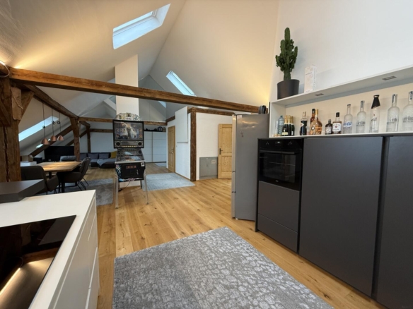 20250213_083128991_iOS