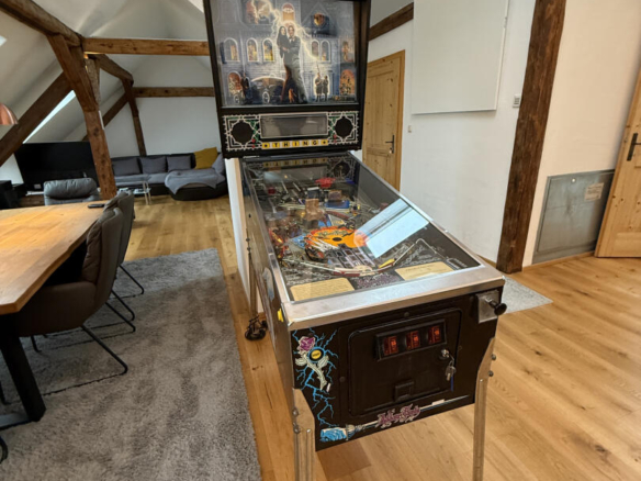 20250213_083150387_iOS