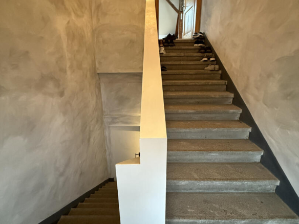 20250213_083455902_iOS