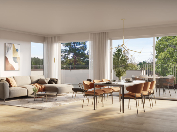 Luftschloss in Graz_int01_F_30-10-2023