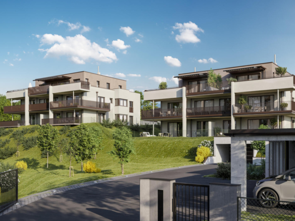 Personenhöhe_final2_03-09-2024