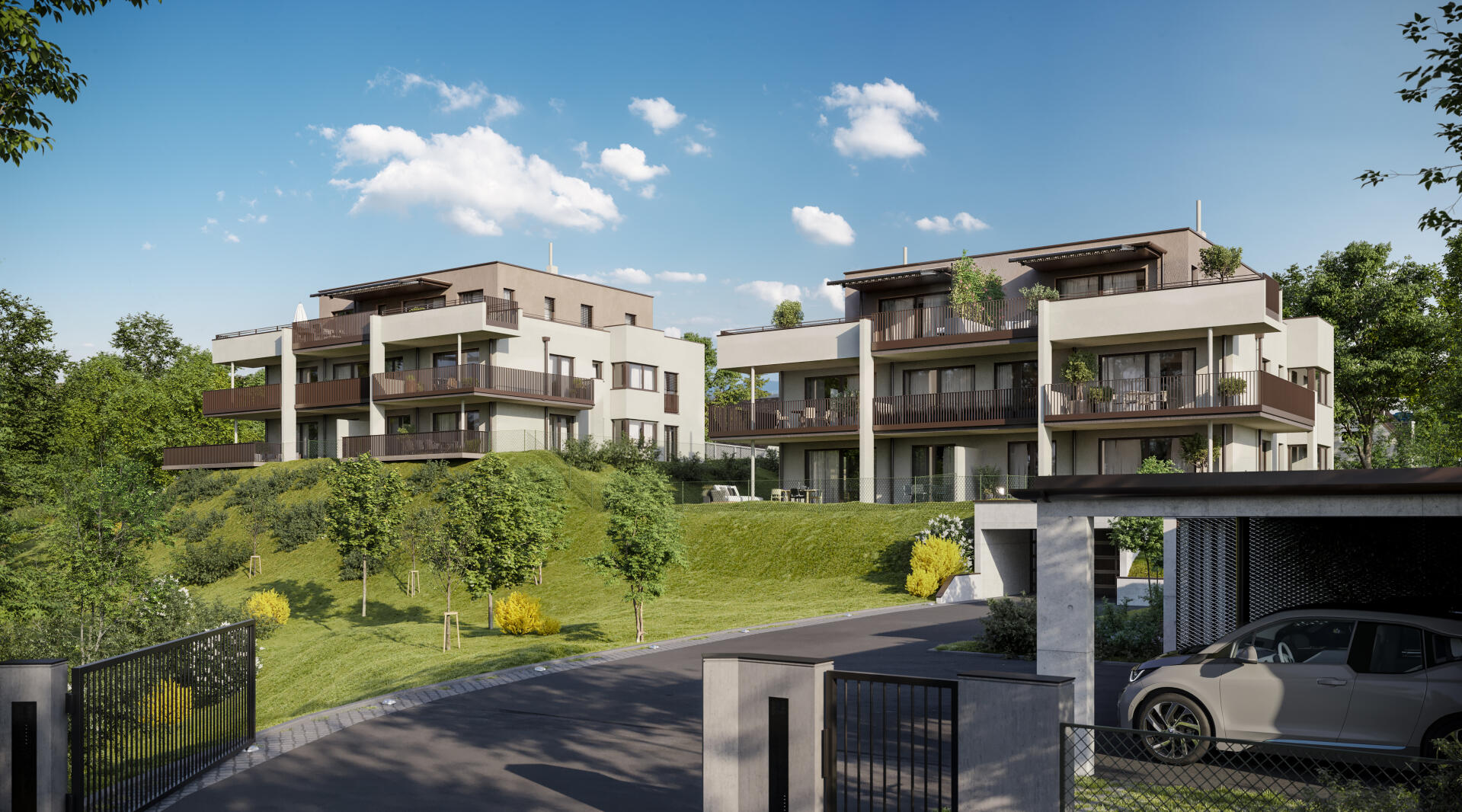 Personenhöhe_final2_03-09-2024