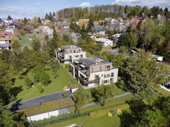 Vogel_final2_03-09-2024