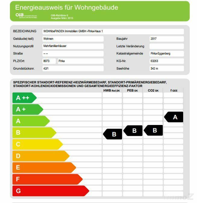 Energieausweis_1