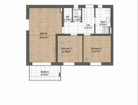 Grundrisspklan_Haus3_Top3