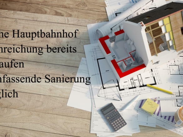 AdobeStock_261356241